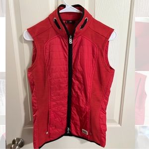 Bogner Vest